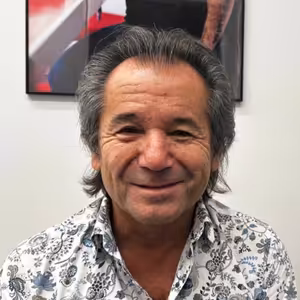 Blíží se válka na Ukrajině ke svému konci? Rozhovor s Andorem Šándorem