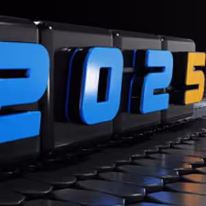 #89: Jaký bude rok 2025 nejen na finančních trzích?