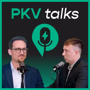 #16 O nedostatku energie, blackoutech a dalších energetických výzvách