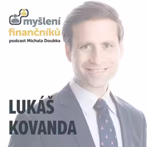 #24: Lukáš Kovanda [CZECH FUND]