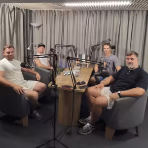 Svetová cyklistika na Kraji sveta