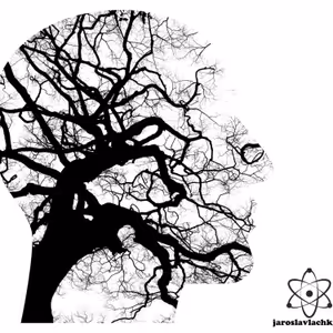 KB #9 Aká je skutočná úloha ATP v biológii