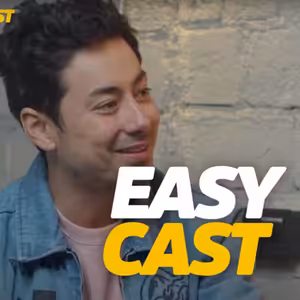Mirai Navrátil - O hudební kariéře, životě v Japonsku i výdělcích z hudby #EasyCast #Kotak