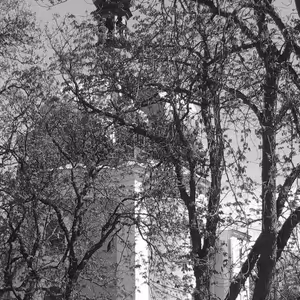 Josef Prokeš: Poutní cesta na Lomec