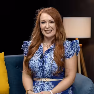 Lékařka ze záchranky: Buďme rádi za péči, kterou v ČR máme, v USA se lékaře v sanitě nedočkáte