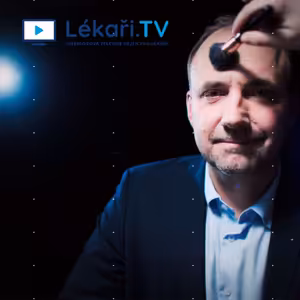 Talkshow - Lékaři.TV