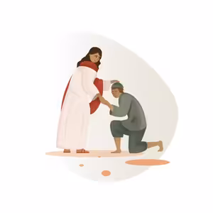 29.11. Slovo stačí