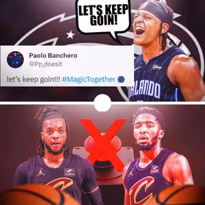 -176- Prelezie Orlando prvým kolom?