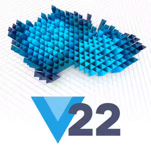 Senátní volby 2022: Debata s kandidáty z obvodu Ostrava-město / 15. 9. 2022