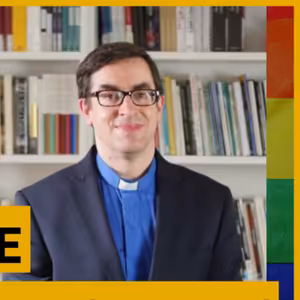 Podporuj dúhu, inak si TERORISTA | Klasicky liberálne hodnoty v ohrození