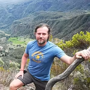 #9 - Rady a tipy na cestovanie po EXOTIKE a čo to tá EXOTIKA vlastne je