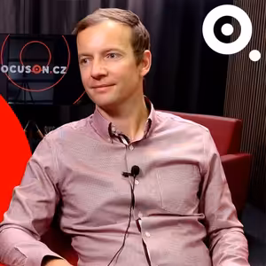 Každý může být Einstein, když použije ty správné modely, říká AI expert