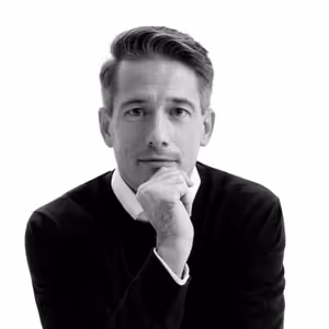 Karel Diviš - Mohl jsem i vyhrát. Prezidentská volba je jen souboj peněz a marketingových týmů