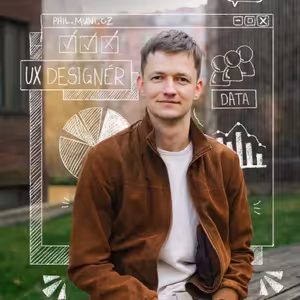 Filda v praxi: Zásadní je znát své silné stránky, říká Marek Malík