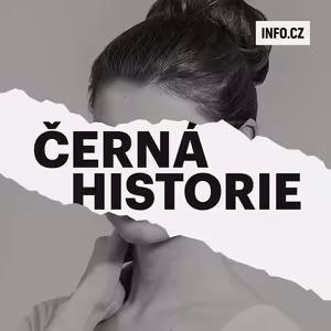 Černá historie #10 – Dagmar Skálová