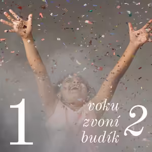 Oslavujte si, co chcete, nám je to jedno