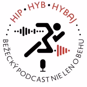 Rebeka Jančová - cieľavedomá a talentovaná nádej v lyžovaní