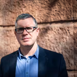 Jiří Kylar o zneužívání v církvi