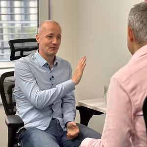 Aleš Vávra (Metatron Capital): Zbytek roku bude pro akciový trh velkou výzvou, kromě otočky Fedu nevidím katalyzátor výrazného růstu cen