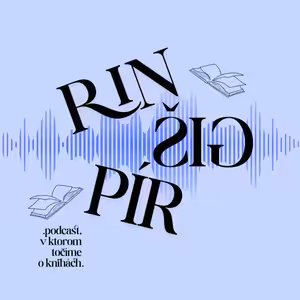 Kvet Nguyen: S generačnou traumou sa dá pracovať. Svojim predkom nič nevyčítam