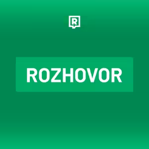 Plánuje stretnutie s Ficom? 🤯 Rozhovor s QUEEN OF SLOVAKIA (Gwen McMullen)