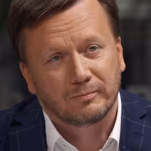 Rychlost na silnici není vnímaná jako problém, chceme to změnit, říká Matoušek