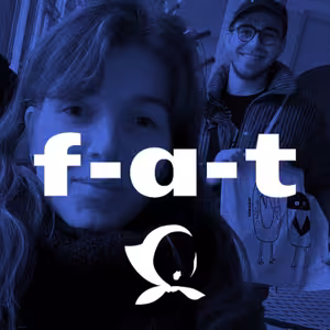 ANČA SPECIAL – Jakub Spevák & Ema Nemčovičová: Fest Anča wants to highlight spark of hope!