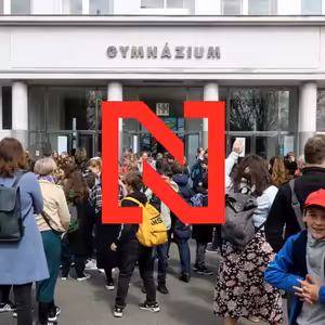 Není místo. Proč se na střední školy nedostali ani premianti?