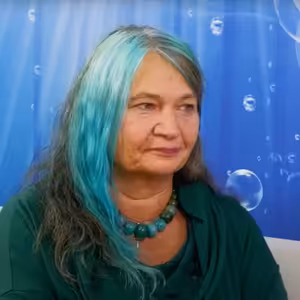 Nataša Foltánová, Byznys jako služba Planetě a životu