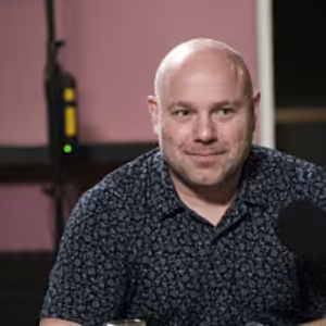 Vztahy na pracovišti - podcast Jiřího Deváta 3.díl - Firemní kultura