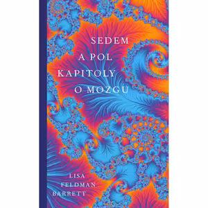 Sedem a pol kapitoly o mozgu