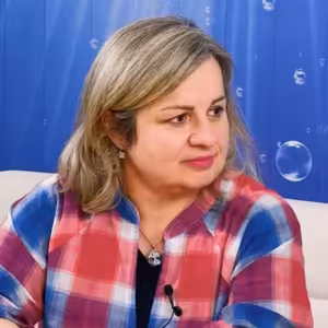 Klára Pokorná, Na co se můžeme těšit v prosinci 2025 a v lednu 2026?