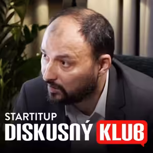 Bezpečnostný expert Bednár: Staršie F16 na Ukrajine prekonávajú moderné ruské stíhačky v tomto... [Diskusný Klub]