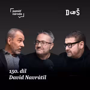 Svět 2026: Minulý rok byl špatný, takže ten příští bude ještě horší