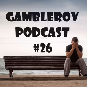 26. “Ulica alebo rodina? Vybral som si rodinu”, hovorí gambler Dávid.