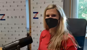 Kateřina Valachová: Z úředních maturit se díky premiérovi Babišovi stal červený hadr