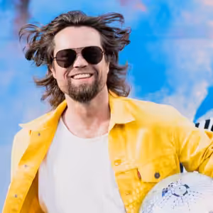 Richard Krajčo: I to, že jsme se s Karlem neměli rádi, mělo svůj smysl (32)