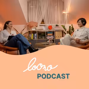 Co jíme a proč na tom záleží. Veřejné zdraví a výživa s Eliškou Selinger