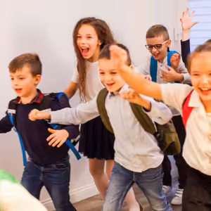 Služby Božie 2. 7. 2023 | Zdravé prázdniny