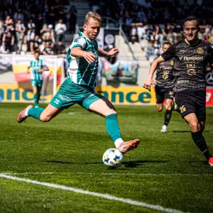 Ep 153: Po Hradci si škrtáme střední skupinu