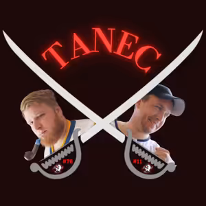 Tanec Šavlí #11 - Labutí píseň?