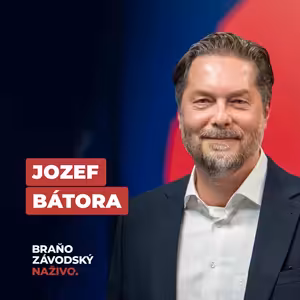 Bátora: Ak ruská GRU operovala na Slovensku, je to škandál. Budeme nedôveryhodný partner pre EÚ