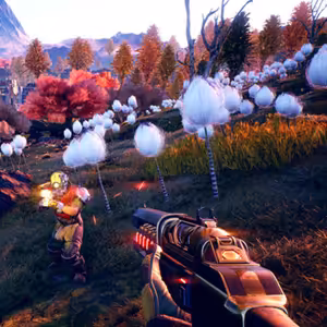 Herní kalendář - říjen 2019