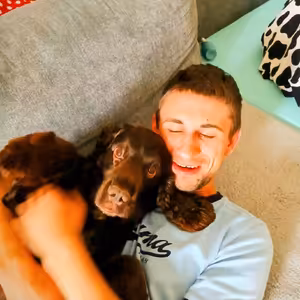 Instro..dáš mi do té hry