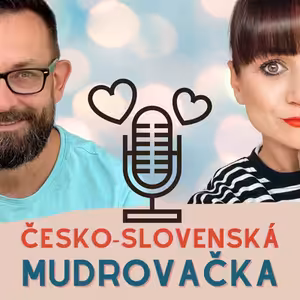 4. Všade dobre...( dubajský špeciál )