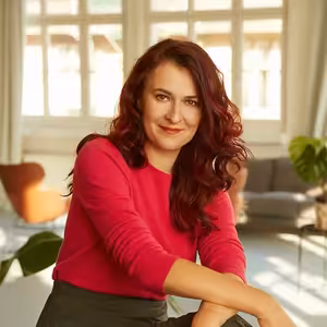 7.4.2025: Průmysl roste, ale jen dočasně