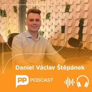 Nový zákon o účetnictví přehledně. Kdy se jej dočkáme a jaké změny přinese? | BC. ET BC. DANIEL VÁCLAV ŠTĚPÁNEK