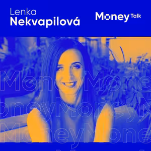 Investice se prodávají těžko. Poradci mluví jazykem, kterému klienti nerozumí | Lenka Nekvapilová