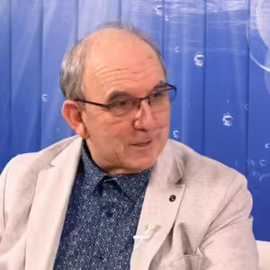 Libor Maleček, Změna společnosti od základu