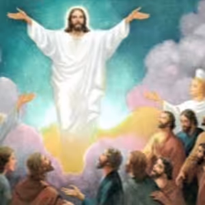 29.9.2024 18. nedeľa po Svätej Trojici (1Pt 4,7-11) kázeň Poprad